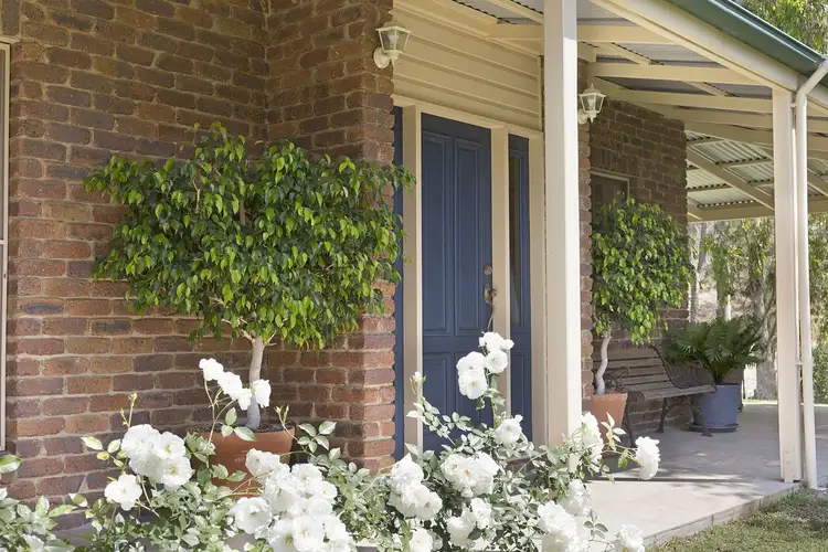 Second view of Homely house listing, 6 Rocheadon Drive, Eatons Hill QLD 4037