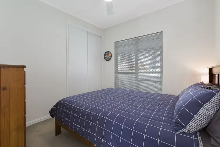 Fourth view of Homely house listing, 6 Rocheadon Drive, Eatons Hill QLD 4037