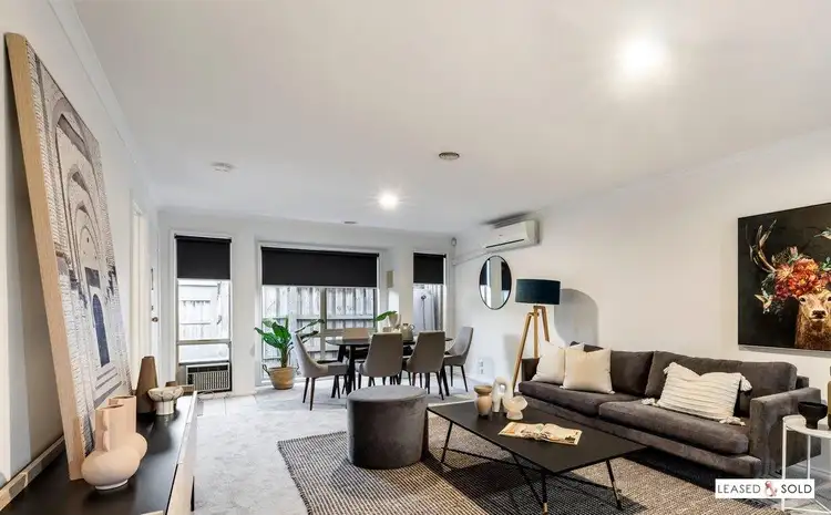 Fourth view of Homely unit listing, 30/292-324 Mckimmies Rd, Mill Park VIC 3082