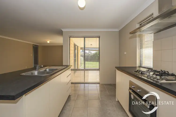 Third view of Homely house listing, 28 Watkins Loop, Tapping WA 6065
