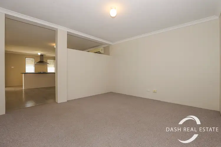 Fourth view of Homely house listing, 28 Watkins Loop, Tapping WA 6065
