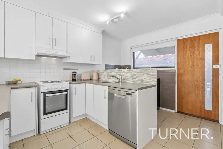 Fourth view of Homely townhouse listing, 47 Brebner Drive, West Lakes SA 5021