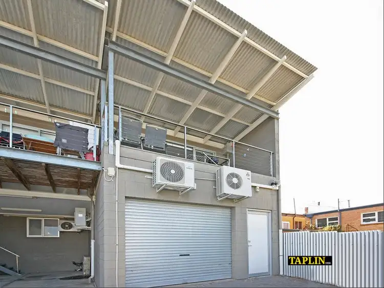 Third view of Homely unit listing, 4/685 Brighton Road, Seacliff SA 5049