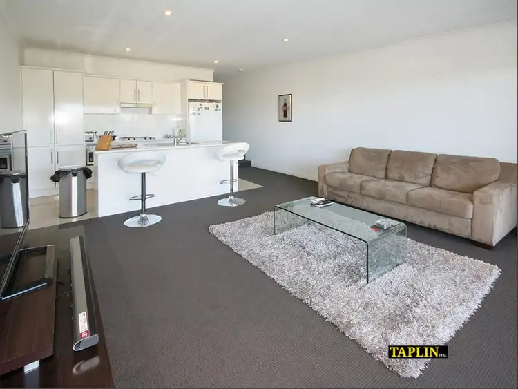 Fourth view of Homely unit listing, 4/685 Brighton Road, Seacliff SA 5049