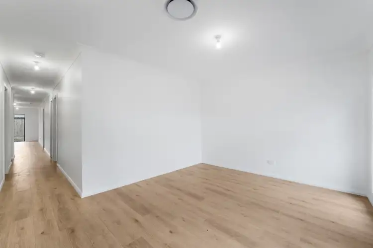 Second view of Homely house listing, 9 Starcevich Street, Airds NSW 2560
