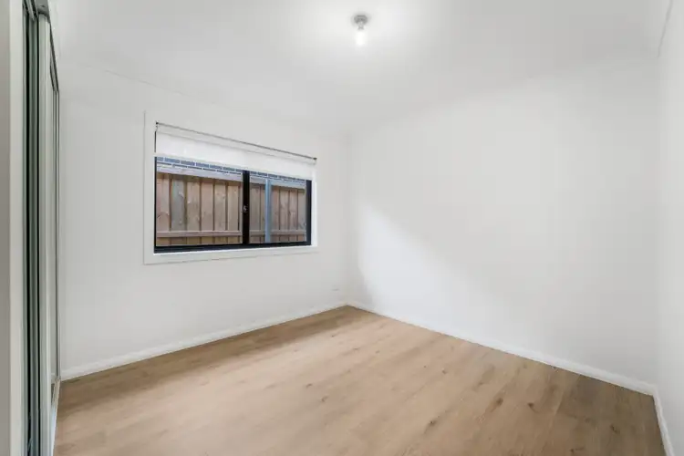 Fourth view of Homely house listing, 9 Starcevich Street, Airds NSW 2560