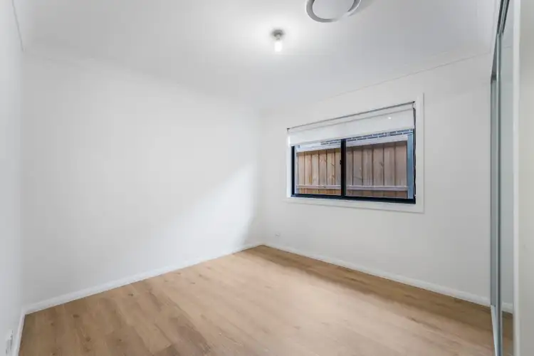 Fifth view of Homely house listing, 9 Starcevich Street, Airds NSW 2560