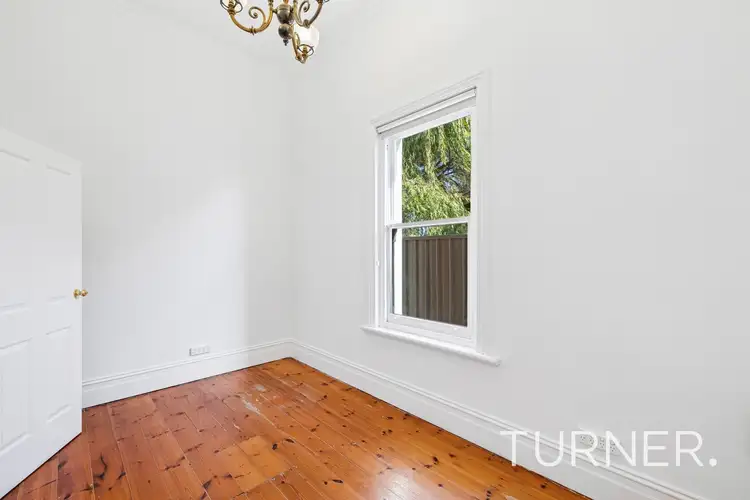 Third view of Homely house listing, 70 Grand Junction Road, Rosewater SA 5013