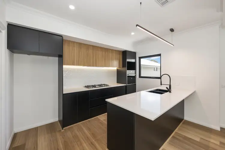 Main view of Homely house listing, 1/85 Fitzroy Road, Rivervale WA 6103