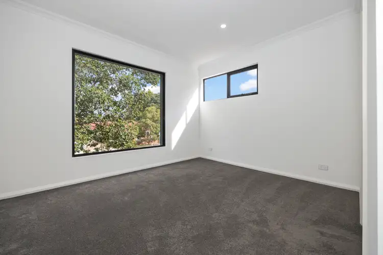 Fifth view of Homely house listing, 1/85 Fitzroy Road, Rivervale WA 6103