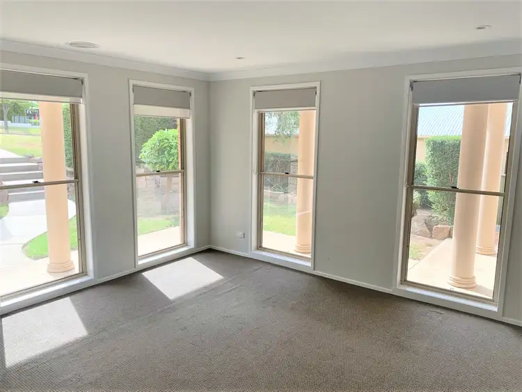 Third view of Homely house listing, 12 Grandview Terrace, East Albury NSW 2640