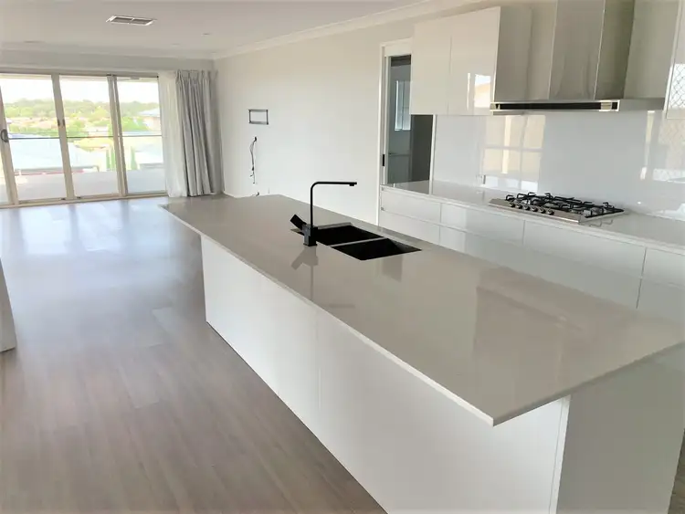 Fifth view of Homely house listing, 12 Grandview Terrace, East Albury NSW 2640