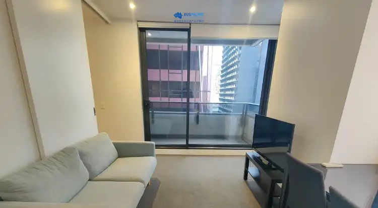 2003/80 A'Beckett Street, Melbourne VIC 3000
