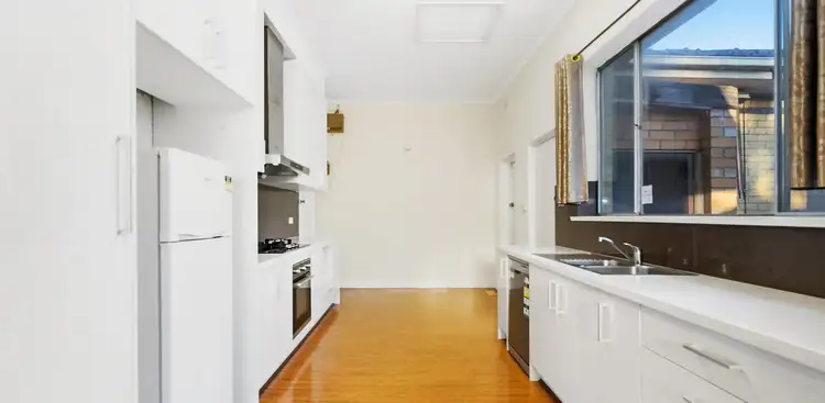 Main view of Homely house listing, 18 Willsmere Rd, Kew VIC 3101