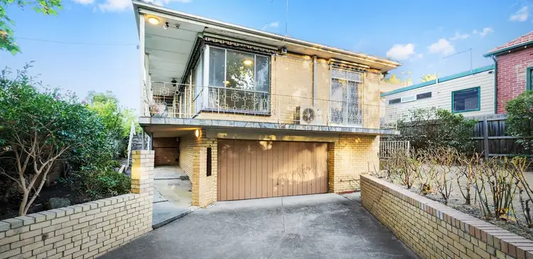 Third view of Homely house listing, 18 Willsmere Rd, Kew VIC 3101