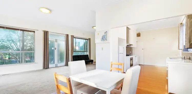 Fourth view of Homely house listing, 18 Willsmere Rd, Kew VIC 3101