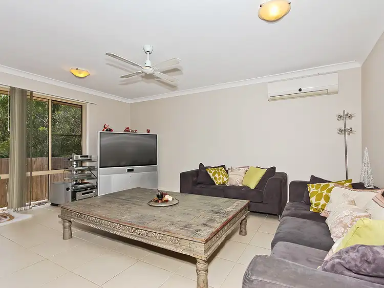 Third view of Homely house listing, 16 Lowai Street, Albany Creek QLD 4035