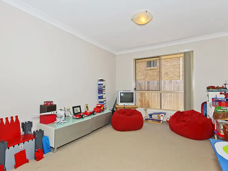 Fourth view of Homely house listing, 16 Lowai Street, Albany Creek QLD 4035