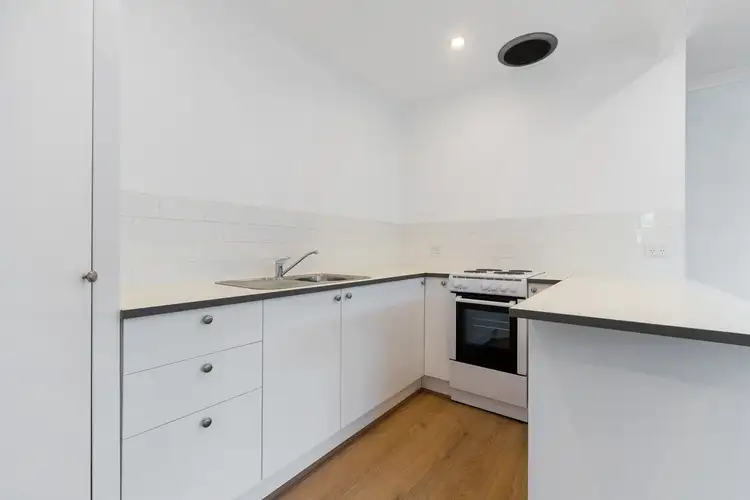 Second view of Homely house listing, 18 Flamingo Road, Capel Sound VIC 3940