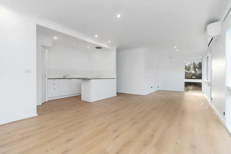 Third view of Homely house listing, 18 Flamingo Road, Capel Sound VIC 3940