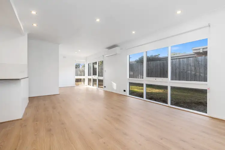 Fourth view of Homely house listing, 18 Flamingo Road, Capel Sound VIC 3940