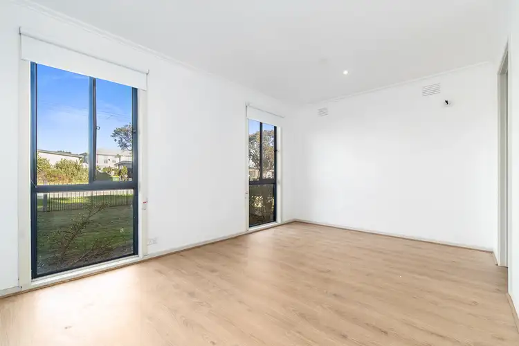 Fifth view of Homely house listing, 18 Flamingo Road, Capel Sound VIC 3940