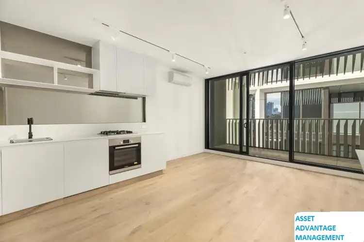 Main view of Homely apartment listing, 510/75 Palmerston Crescent, South Melbourne VIC 3205