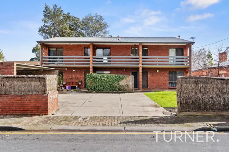 Main view of Homely townhouse listing, 2/19 Salter Street, Kensington SA 5068