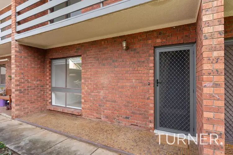 Third view of Homely townhouse listing, 2/19 Salter Street, Kensington SA 5068