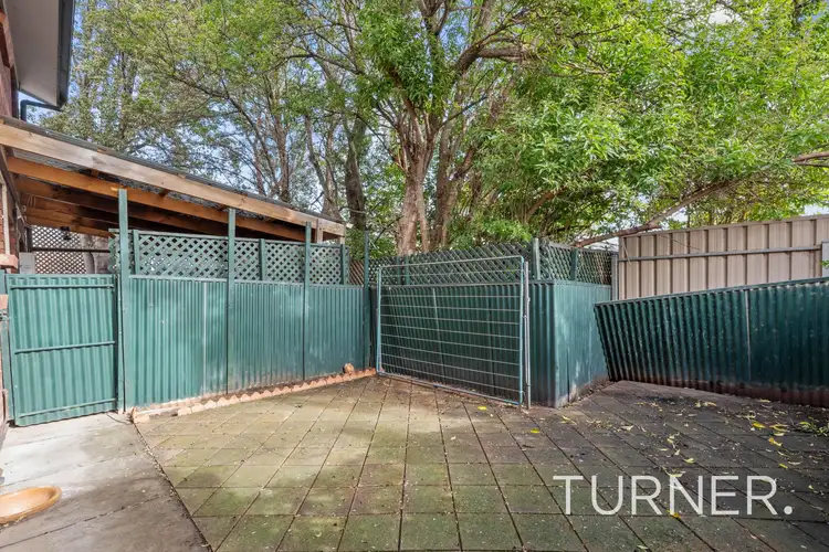 Fourth view of Homely townhouse listing, 2/19 Salter Street, Kensington SA 5068