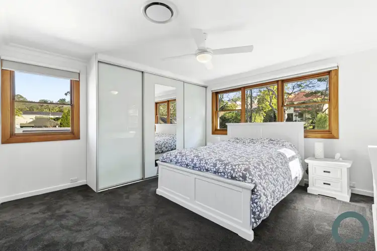 Fifth view of Homely house listing, 75 Condamine Street, Balgowlah Heights NSW 2093