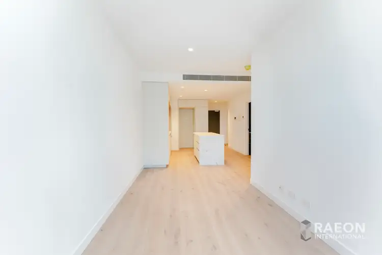 Main view of Homely apartment listing, 5409/648 Lonsdale Street, Melbourne VIC 3000