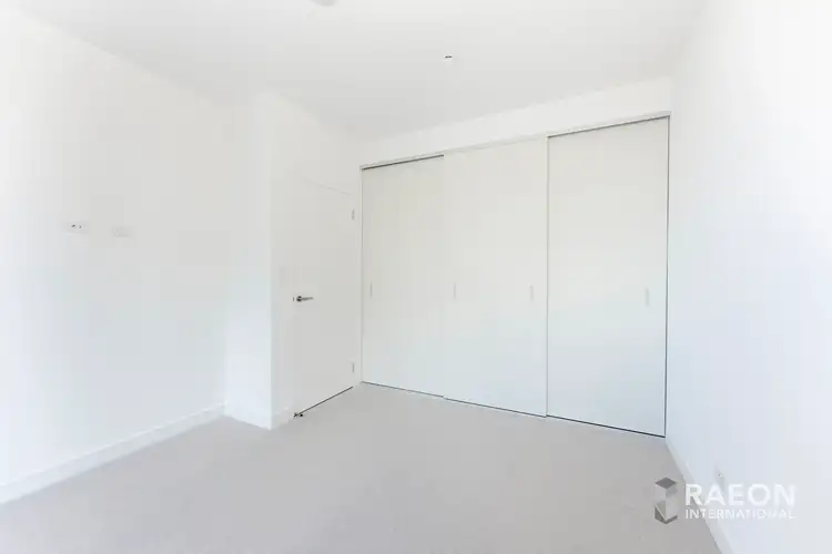 Third view of Homely apartment listing, 5409/648 Lonsdale Street, Melbourne VIC 3000