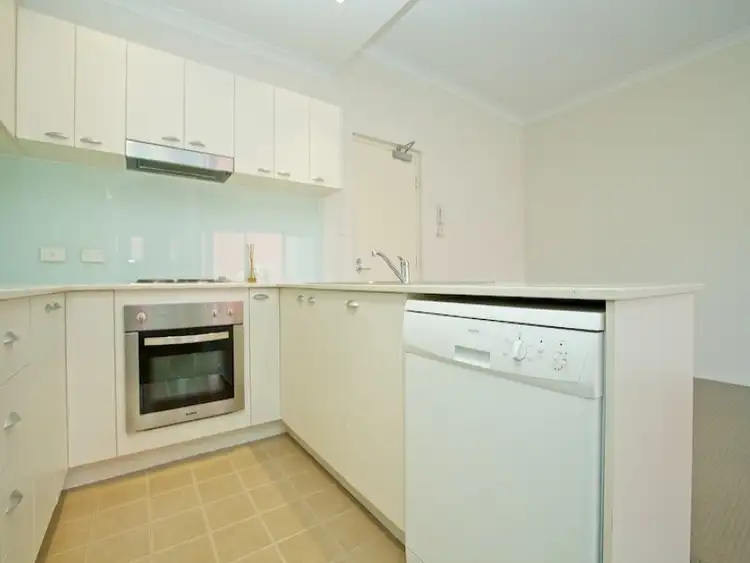 Fifth view of Homely apartment listing, 2/2 Pisconeri Street, Perth WA 6000