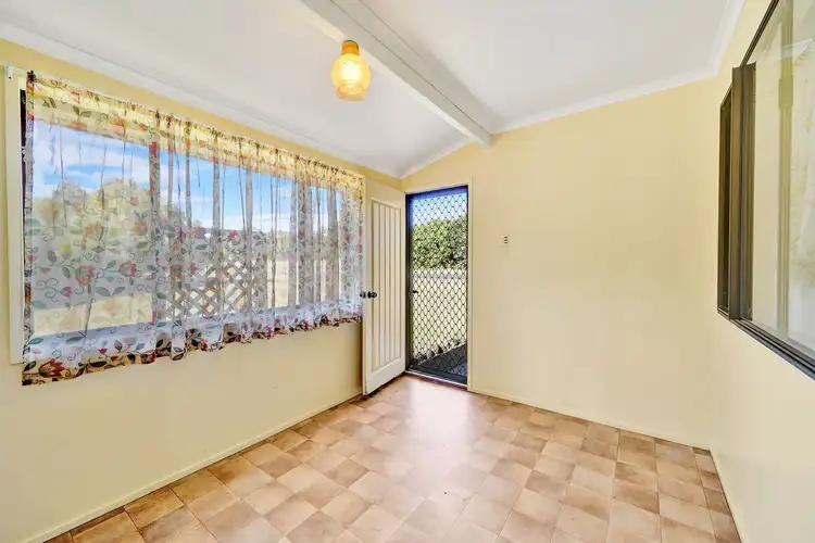 Third view of Homely house listing, 895 Elliott Heads Road, Windermere QLD 4670