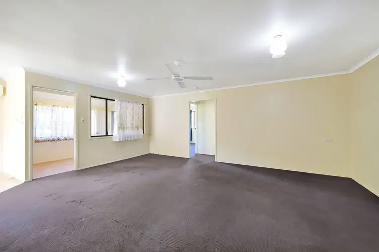 Fourth view of Homely house listing, 895 Elliott Heads Road, Windermere QLD 4670