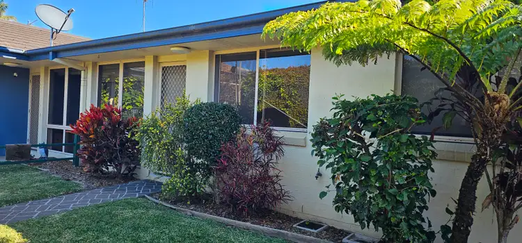 3/20 McLean Street, Coffs Harbour NSW 2450