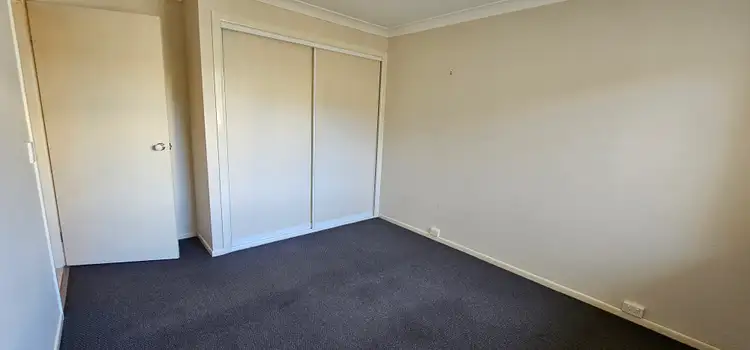 Fourth view of Homely villa listing, 3/20 McLean Street, Coffs Harbour NSW 2450