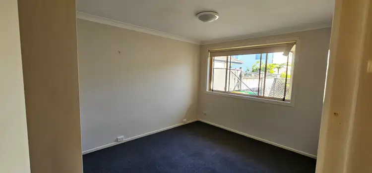 Fifth view of Homely villa listing, 3/20 McLean Street, Coffs Harbour NSW 2450