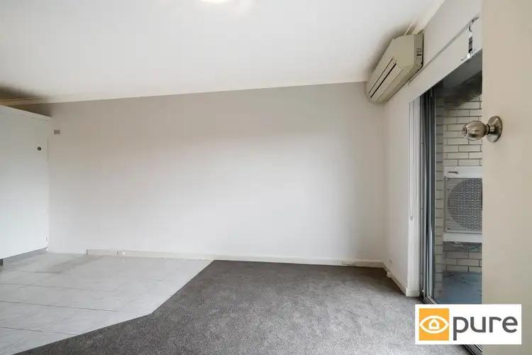 Third view of Homely apartment listing, 7/20 Shenton Road, Claremont WA 6010