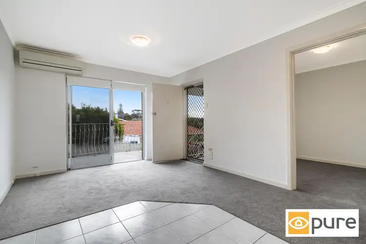 Fourth view of Homely apartment listing, 7/20 Shenton Road, Claremont WA 6010