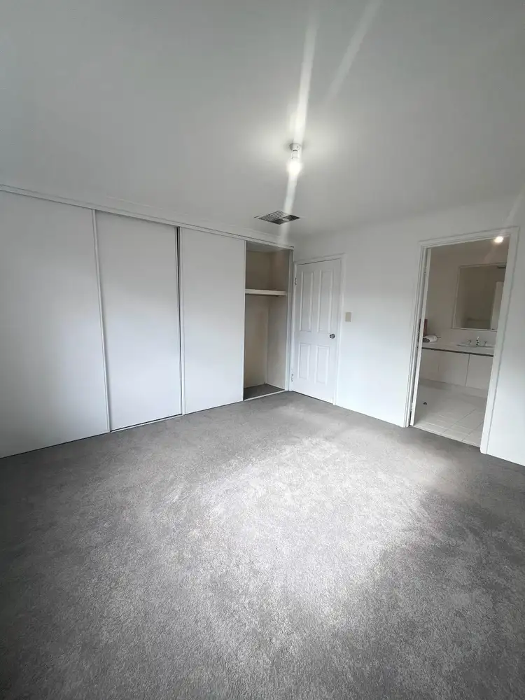 Third view of Homely semi-detached listing, 39B Hancock Street, Nollamara WA 6061