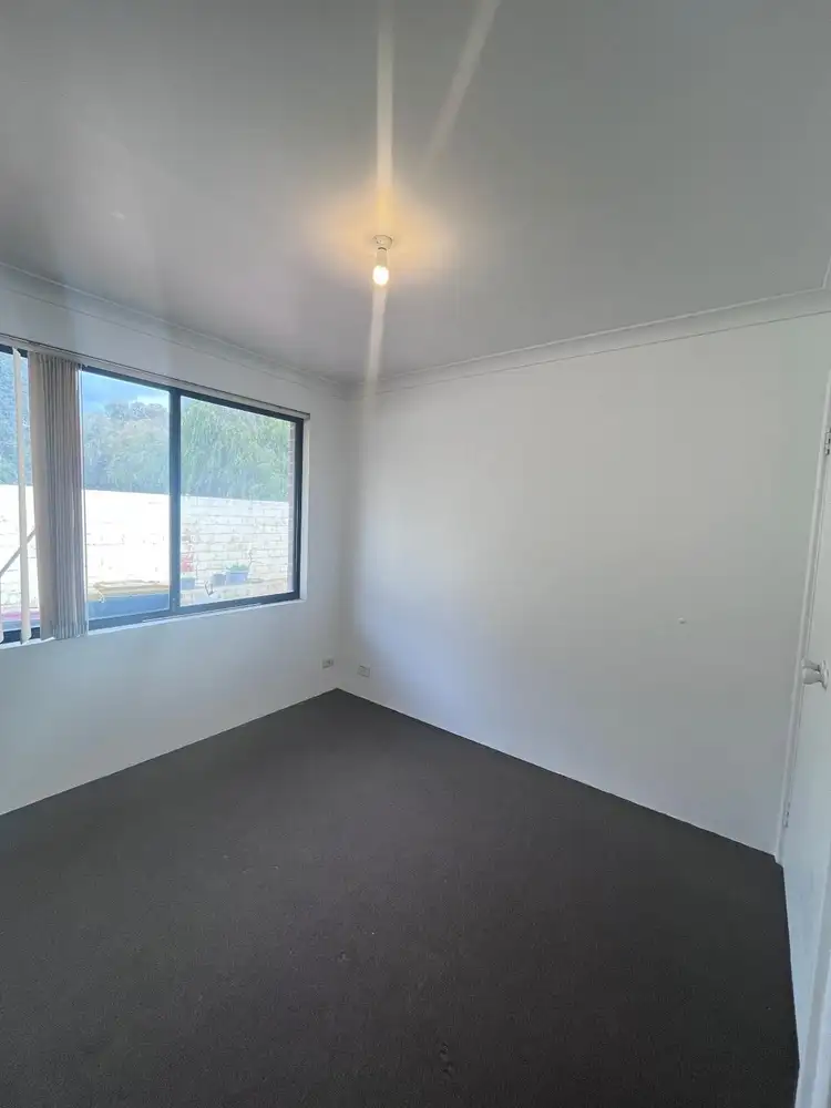 Fourth view of Homely semi-detached listing, 39B Hancock Street, Nollamara WA 6061