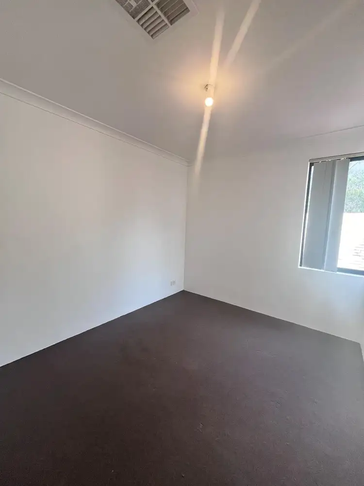Fifth view of Homely semi-detached listing, 39B Hancock Street, Nollamara WA 6061