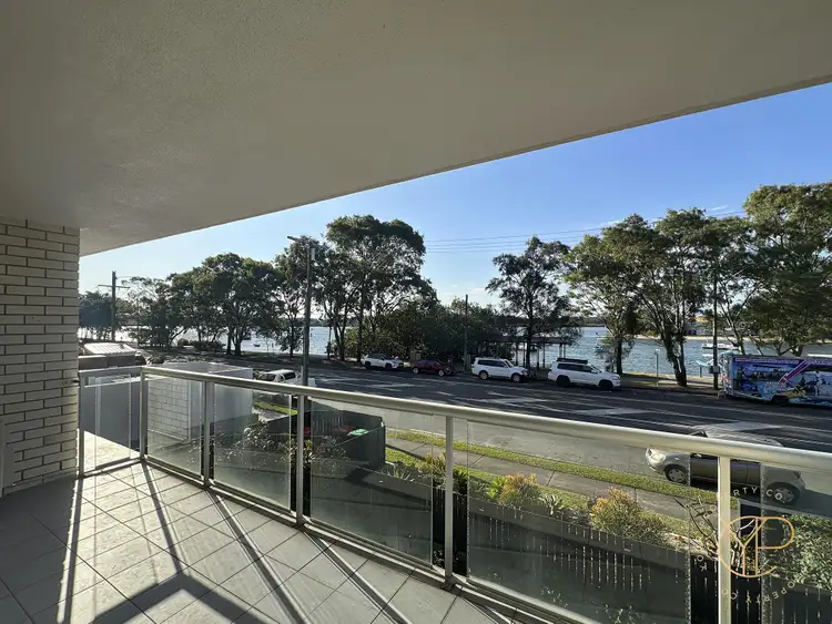 3/71 Bradman Avenue, Maroochydore QLD 4558