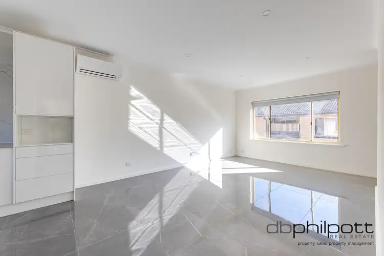 Main view of Homely unit listing, 1/22 Freeman Avenue, Tranmere SA 5073