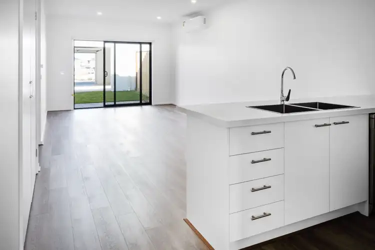 Third view of Homely apartment listing, 7B Eiffel Avenue, Bonnie Brook VIC 3335