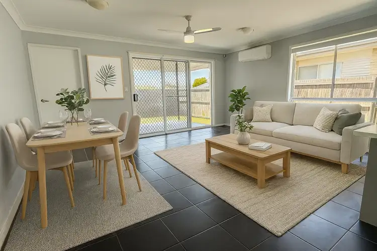 7 Firetail St, Deebing Heights QLD 4306