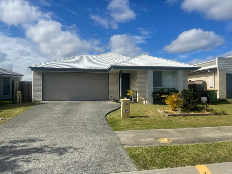 7 Firetail St, Deebing Heights QLD 4306