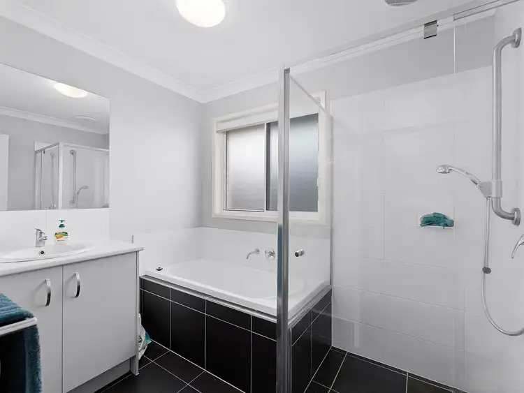 Fourth view of Homely house listing, 7 Firetail St, Deebing Heights QLD 4306